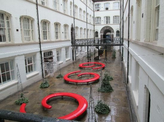 Property photo 3 of 18