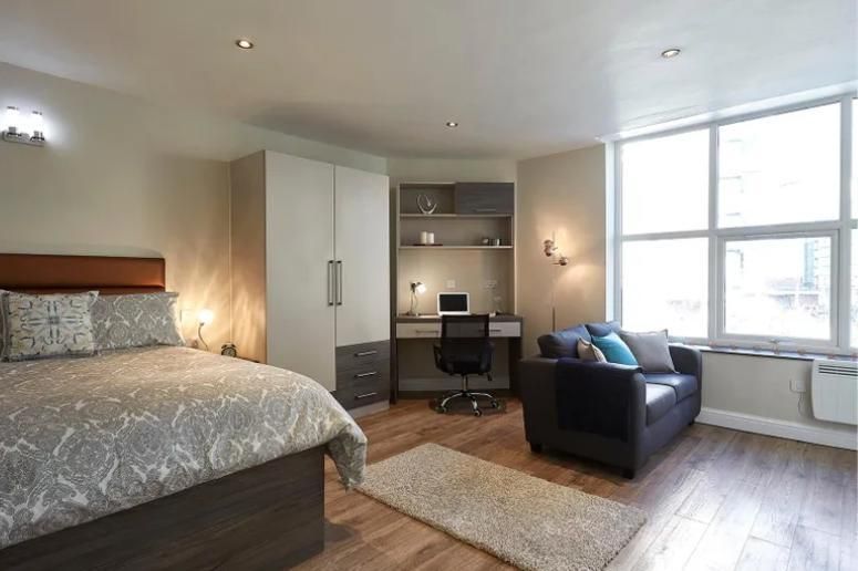 Property photo 3 of 4 Photo 3