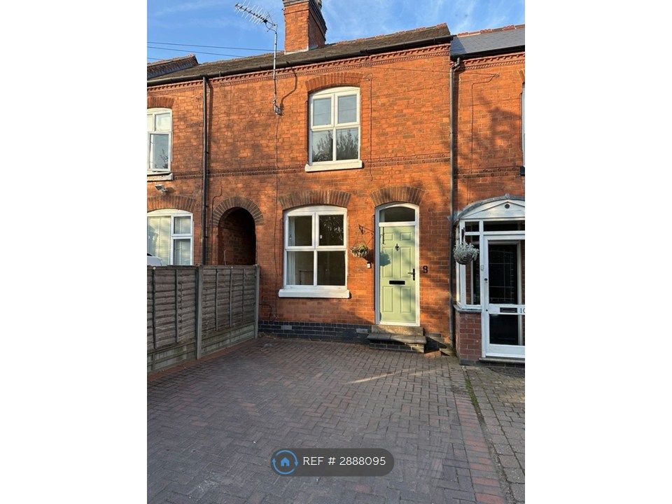 Property photo 2 of 20
