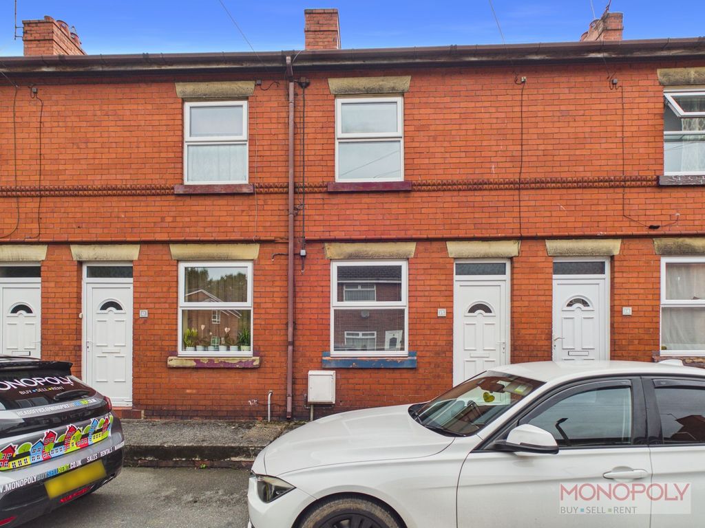 Property photo 1 of 14
