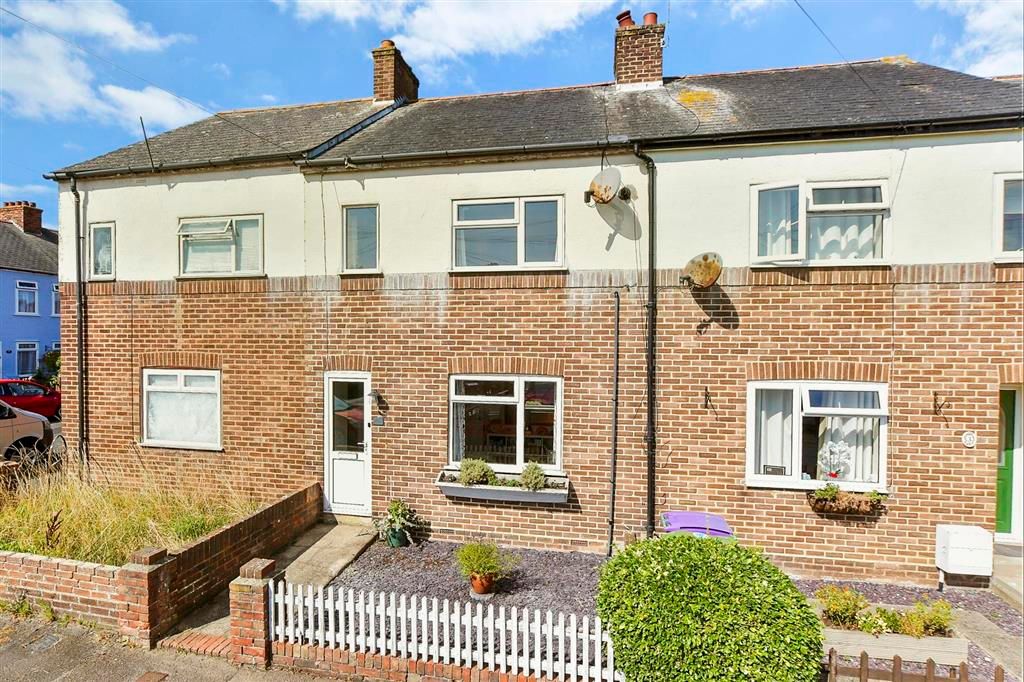 Property photo 1 of 12 External Web