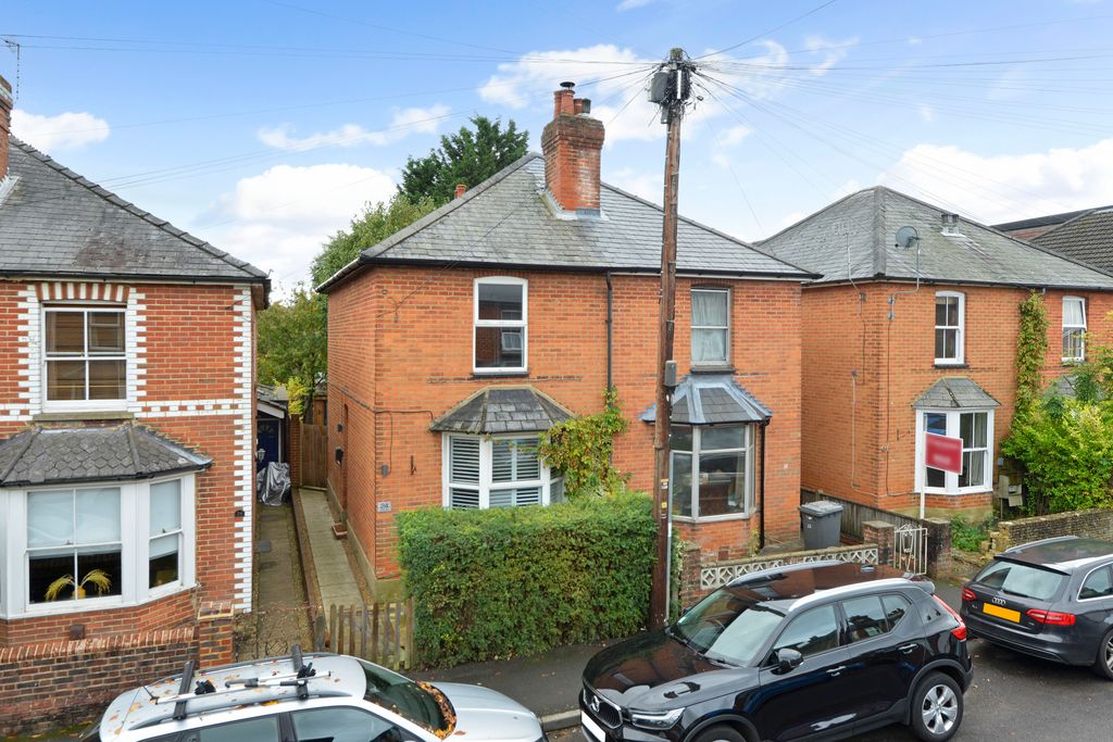 Property photo 1 of 14 Front