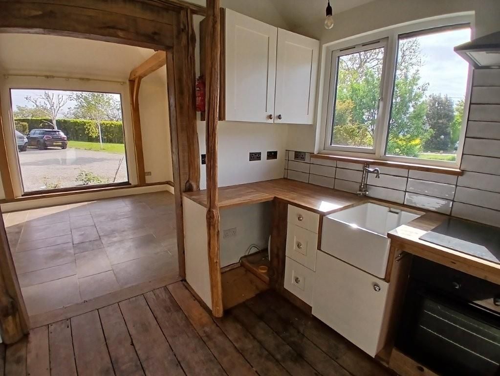 Property photo 3 of 17 3.Jpg
