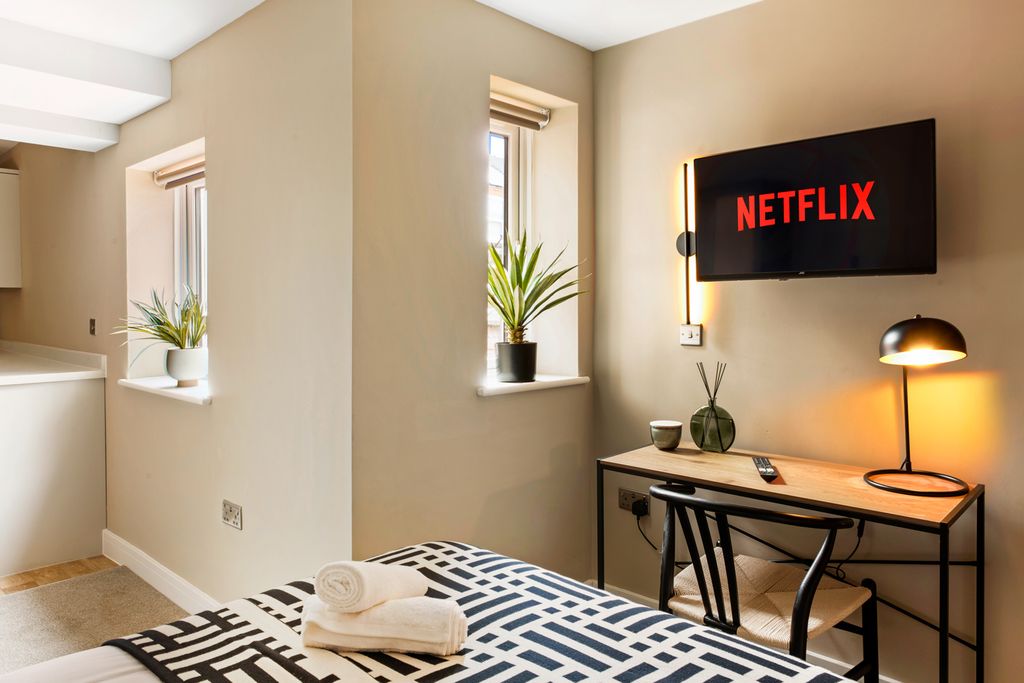 Property photo 3 of 10