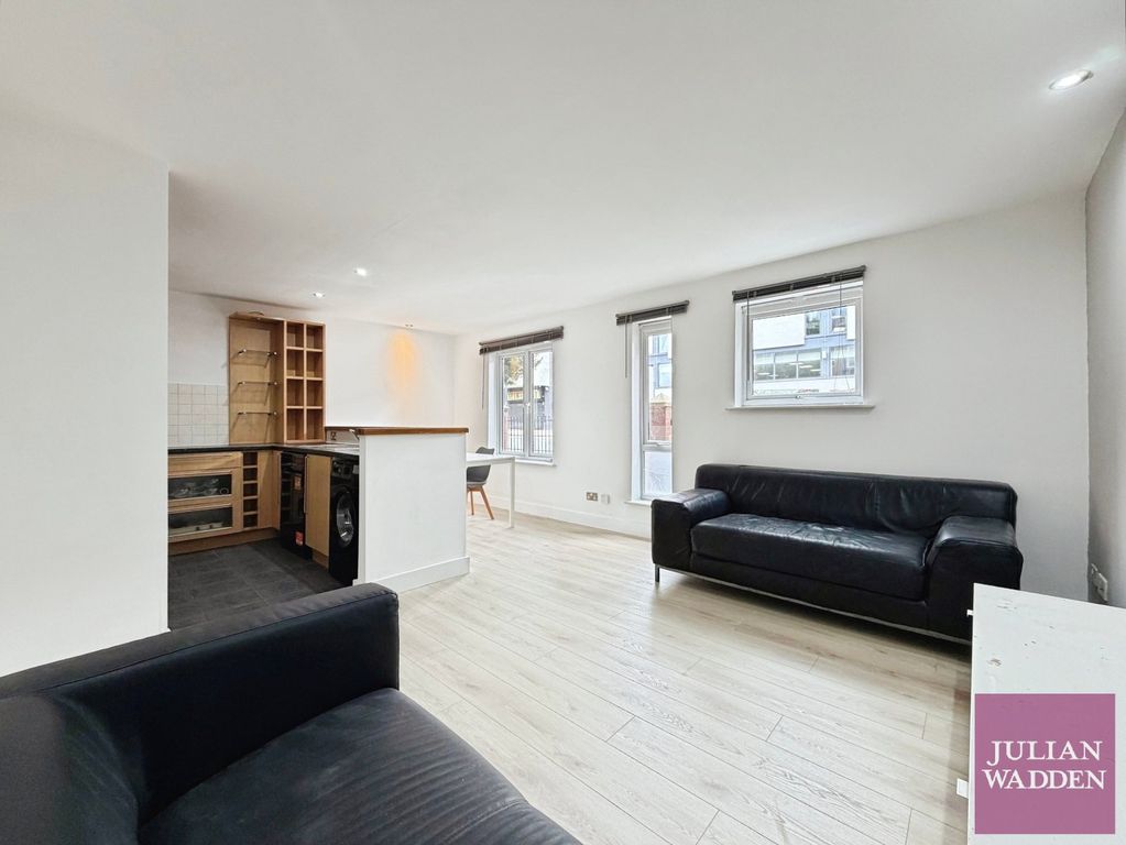 Property photo 2 of 12 Picture No. 07