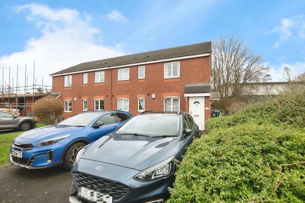 Property photo 1 of 10