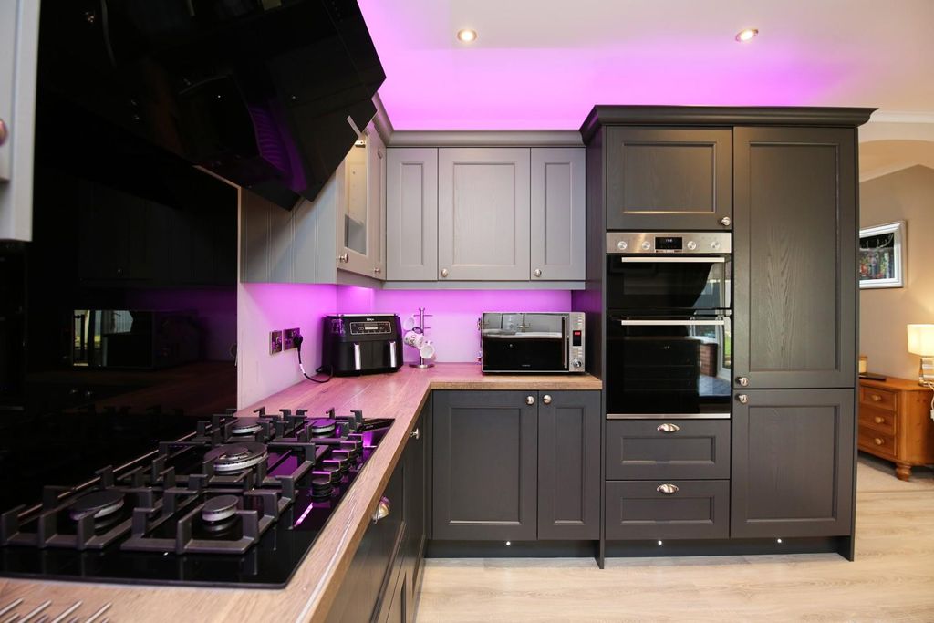 Property photo 2 of 40 Jv6A4195.Jpg