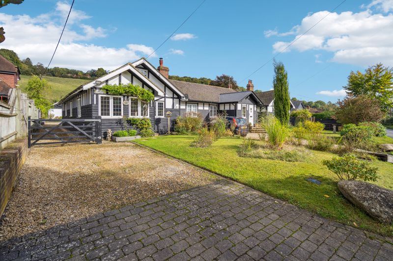 Property photo 1 of 31 Photo 7