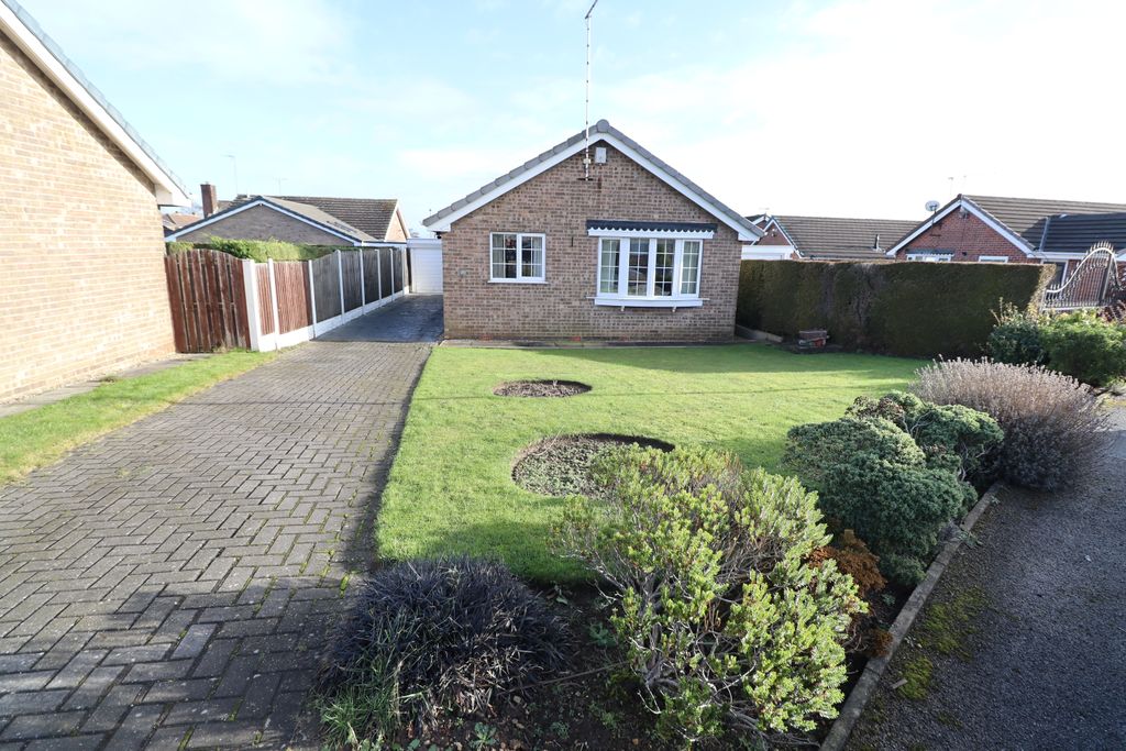 Property photo 1 of 15 Img_7441