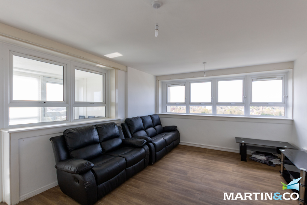 Property photo 2 of 9 Picture7