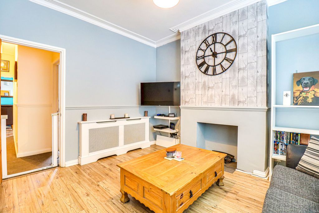 Property photo 3 of 11