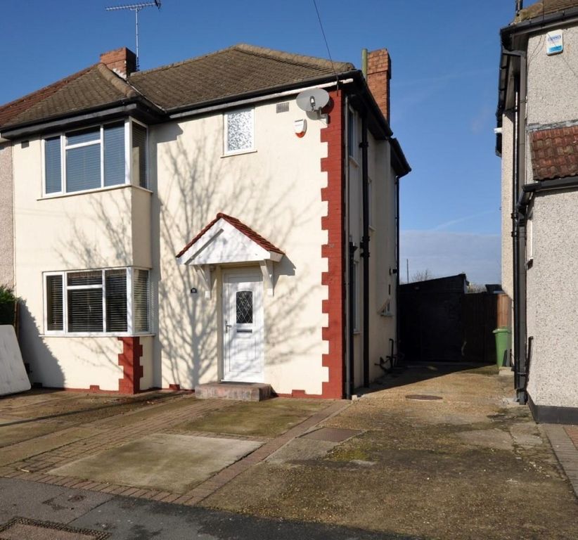 Property photo 1 of 11