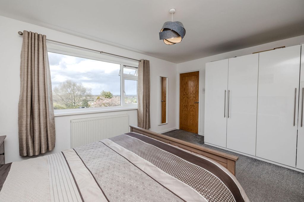 Additional image 22 of 4 bed property for saleBeech Court, Darras Hall, Ponteland, Newcastle Upon Tyne NE20