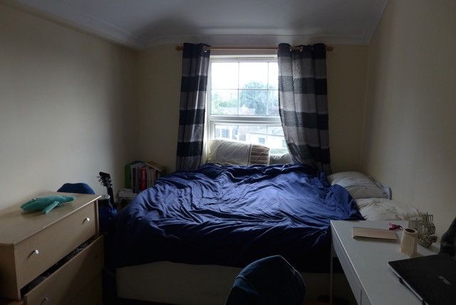 Property photo 3 of 5