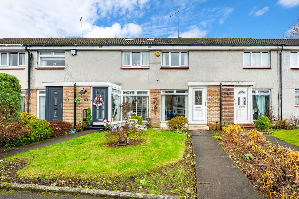 Property photo 1 of 29