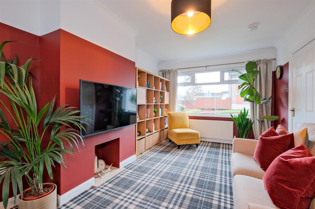 Property photo 3 of 20