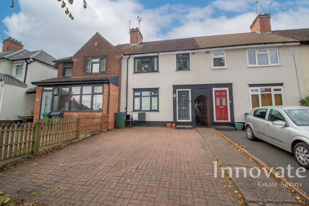 Property photo 1 of 11 Photo 10