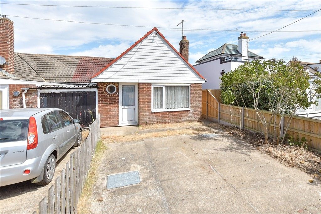 Property photo 2 of 14 External (Web)