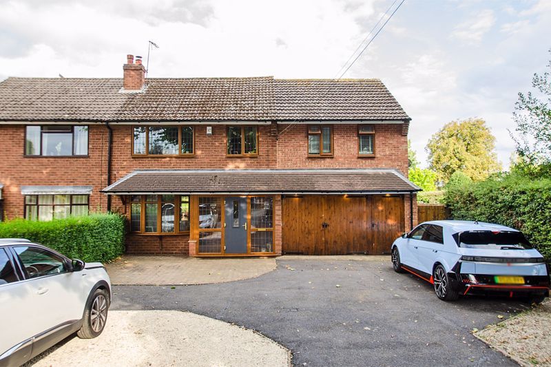 Property photo 1 of 31 Photo 25