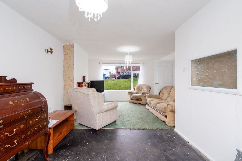 Property photo 3 of 13 Picture No. 06