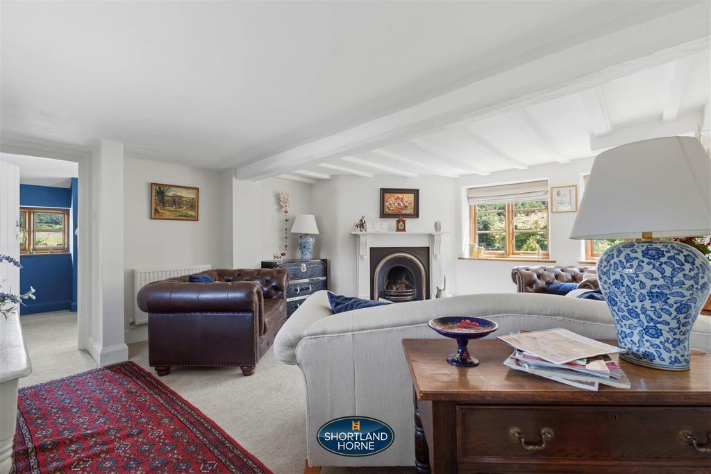 Property photo 3 of 43 Stonehouse Cottage (16 Of 80).Jpg