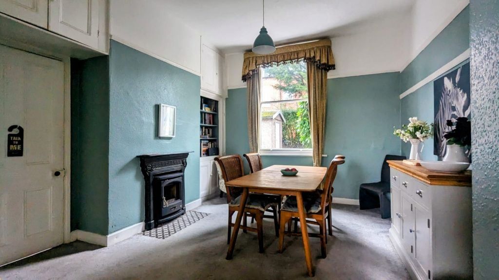 Property photo 3 of 10
