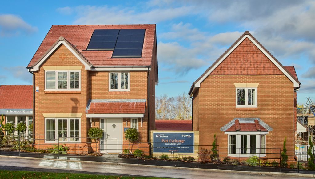 Property photo 1 of 15 External