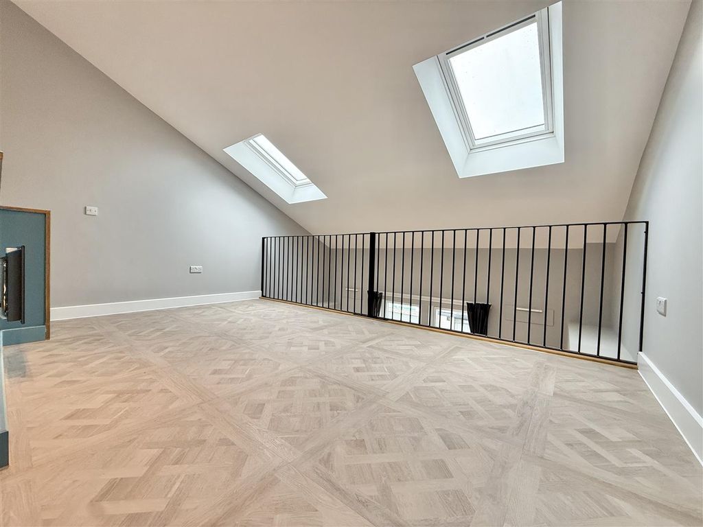 Property photo 1 of 8 Img_2312.Jpg