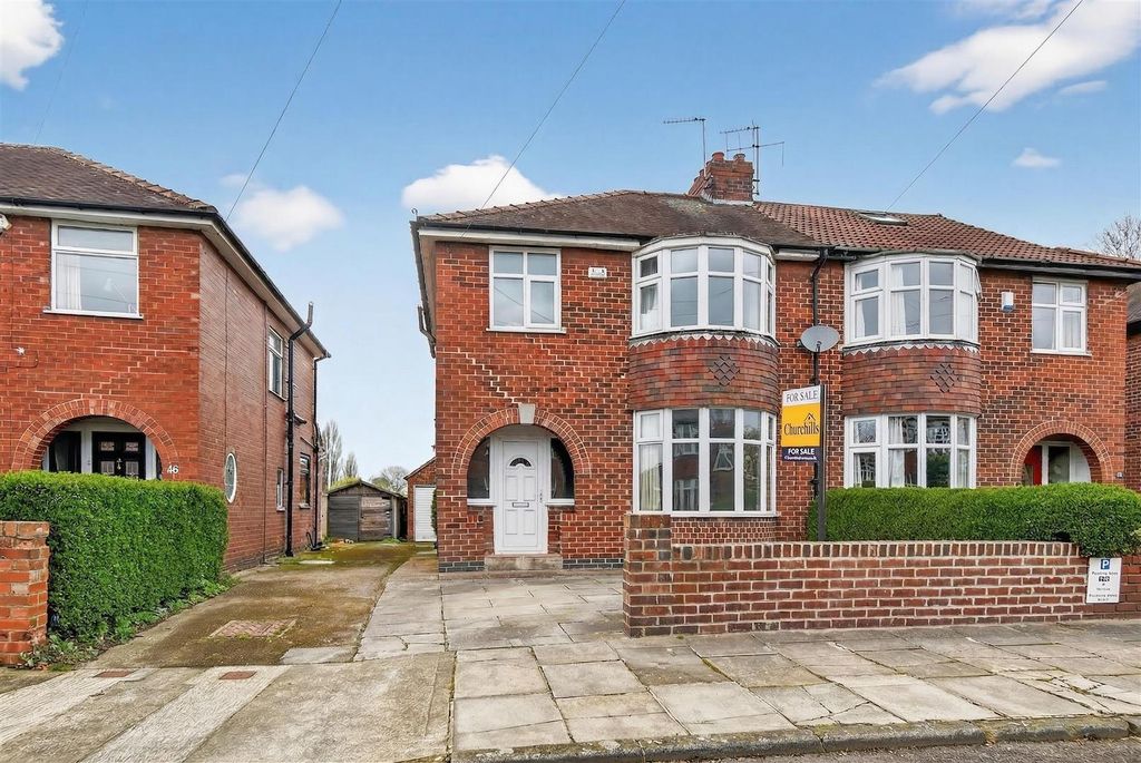 Property photo 1 of 19 Dsc_1788A.Jpg