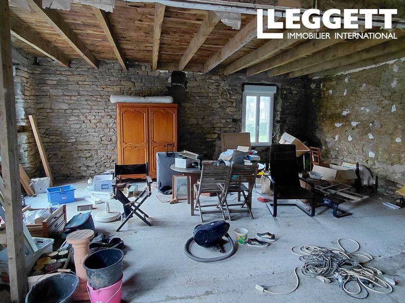 Property photo 3 of 10