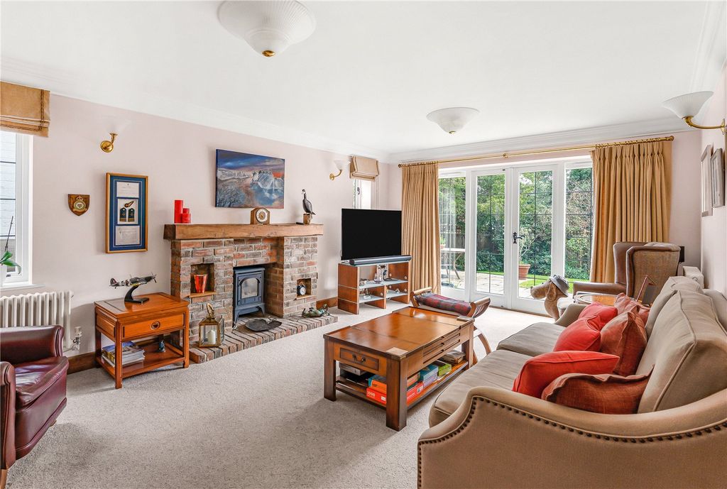 Property photo 3 of 35 Picture No. 13