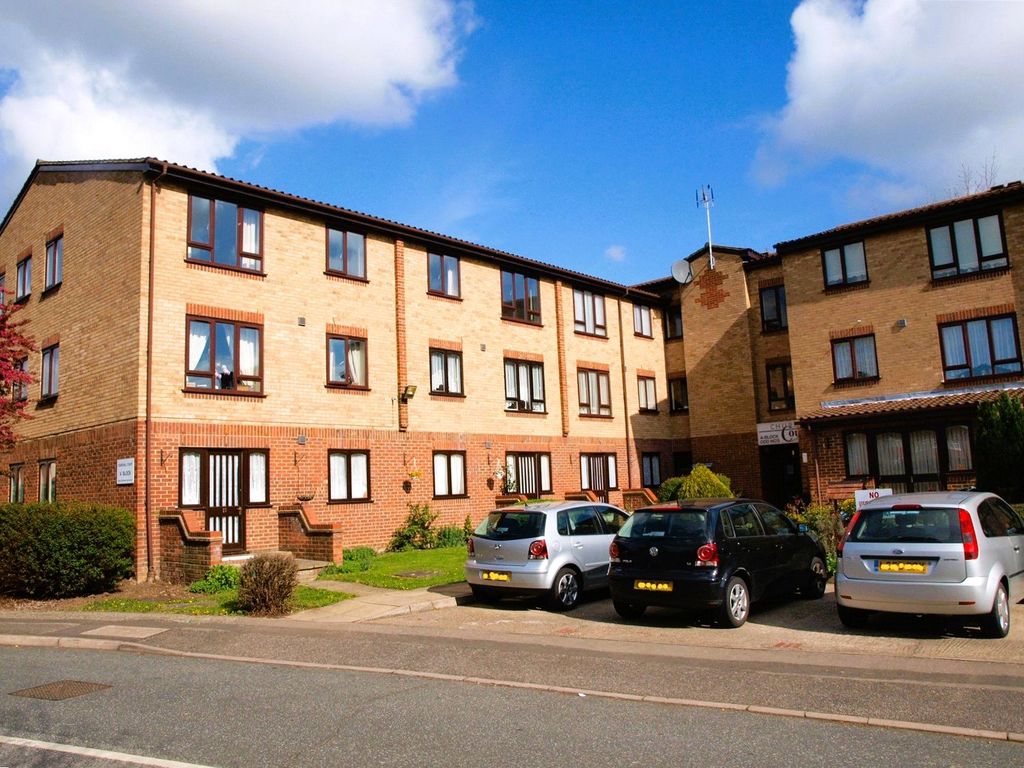 Property photo 2 of 11 Picture No. 02
