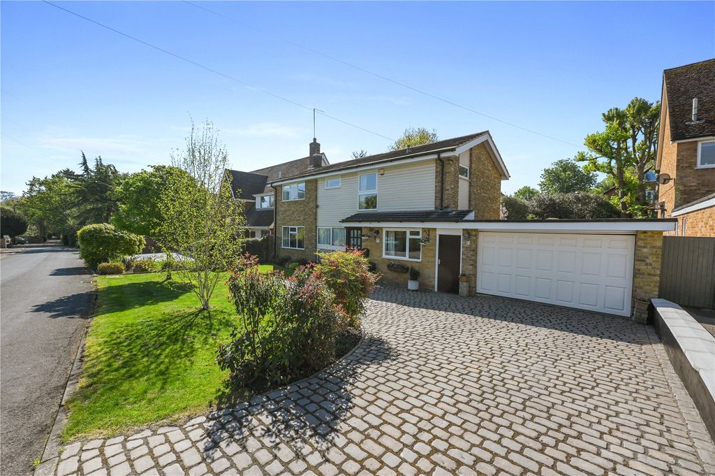 Property photo 1 of 27 Picture No. 54