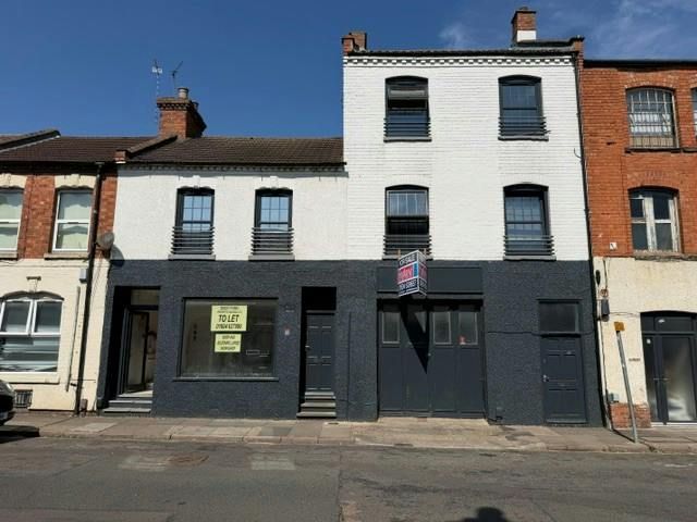 Property photo 1 of 20 External 2026.Jpg