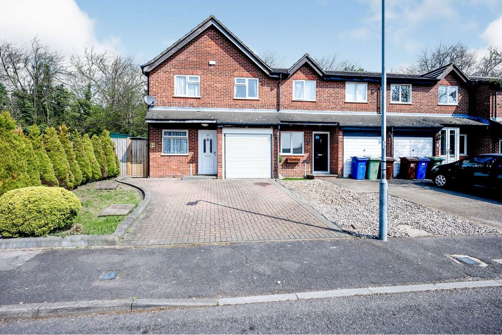 Property photo 2 of 15 View Of The Property