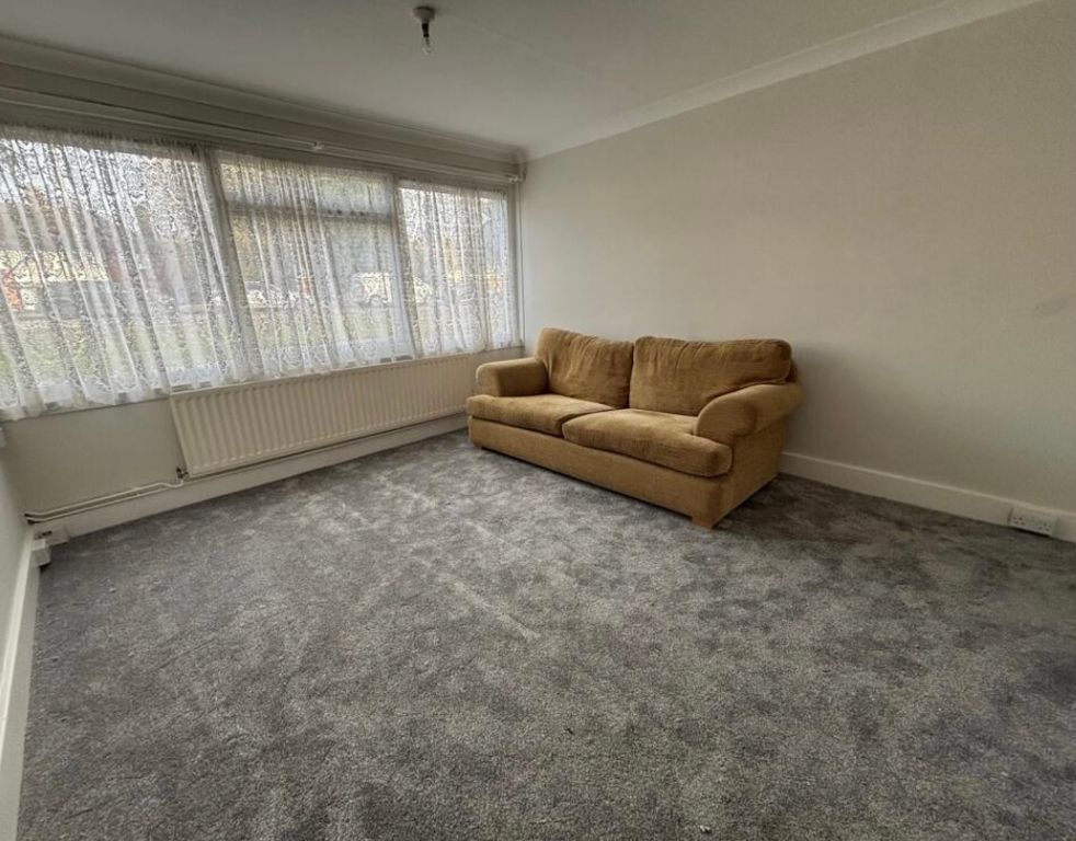 Property photo 3 of 3 Photo 2