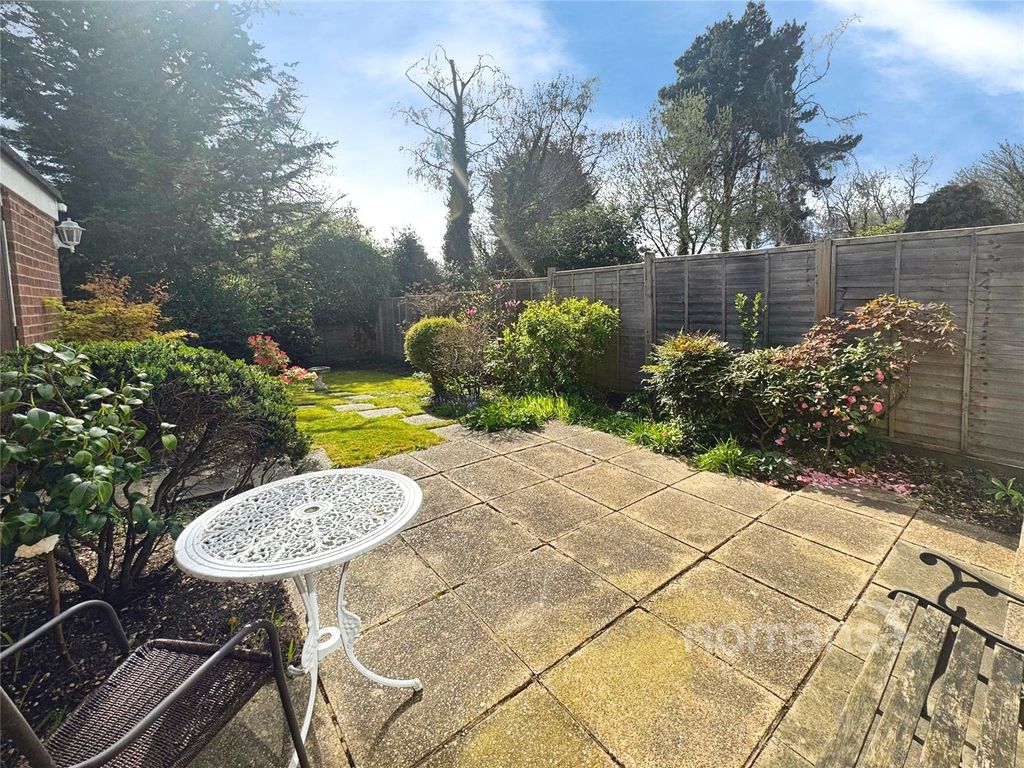 Property photo 2 of 9 Picture No. 06