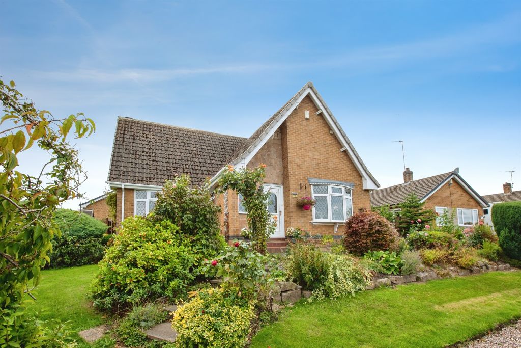 Property photo 1 of 24