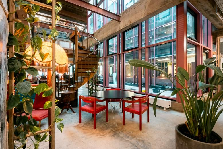 Property photo 1 of 39