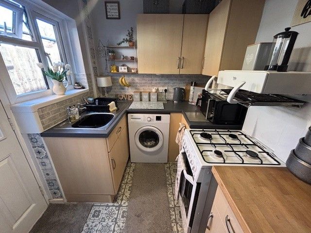 Property photo 2 of 7 Image