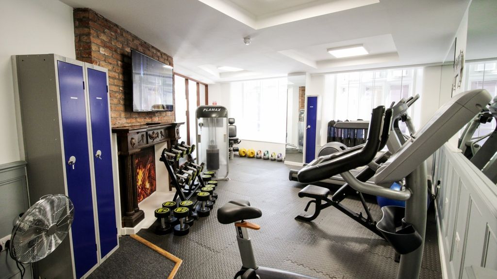 Property photo 3 of 4 Picture No. 01