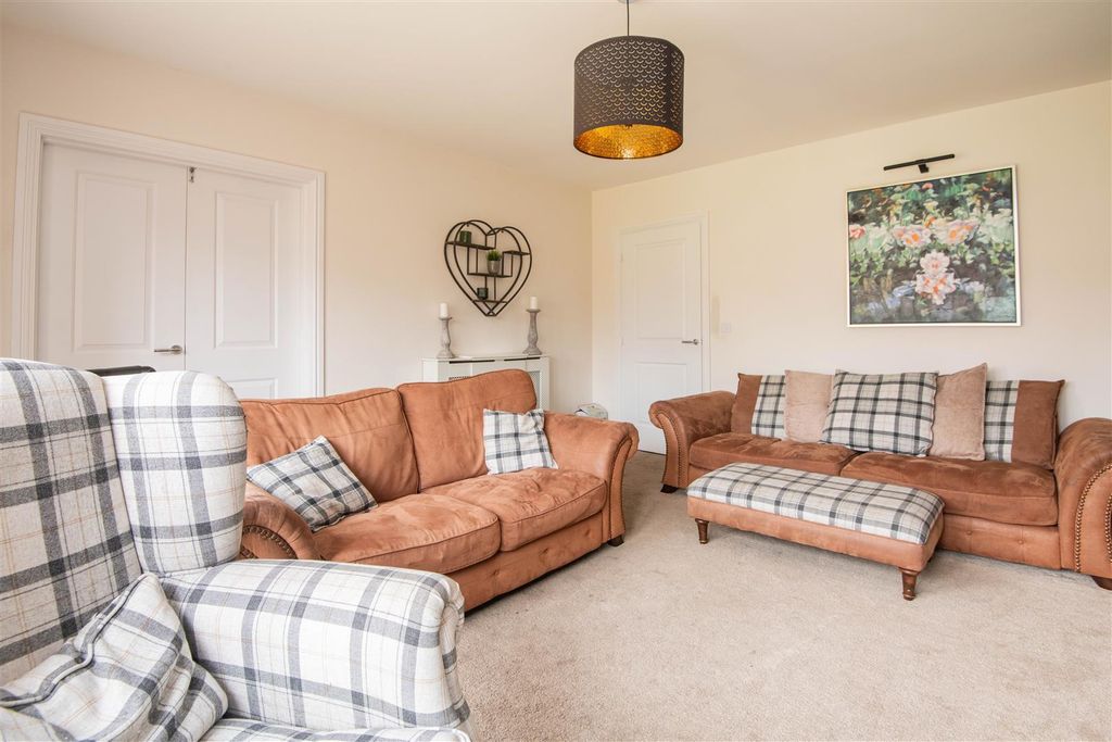 Additional image 6 of 4 bed detached house for saleHollington Close, Leyland PR25