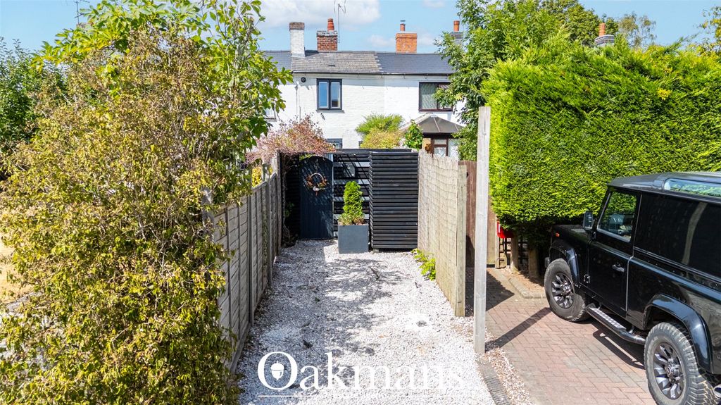 Property photo 1 of 27 Picture No. 01