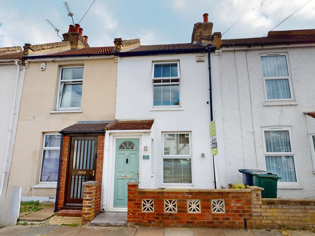 Property photo 1 of 13