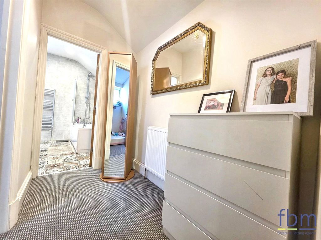 Additional image 12 of 4 bed terraced house for saleArgyle Street, Pembroke Dock, Pembrokeshire SA72