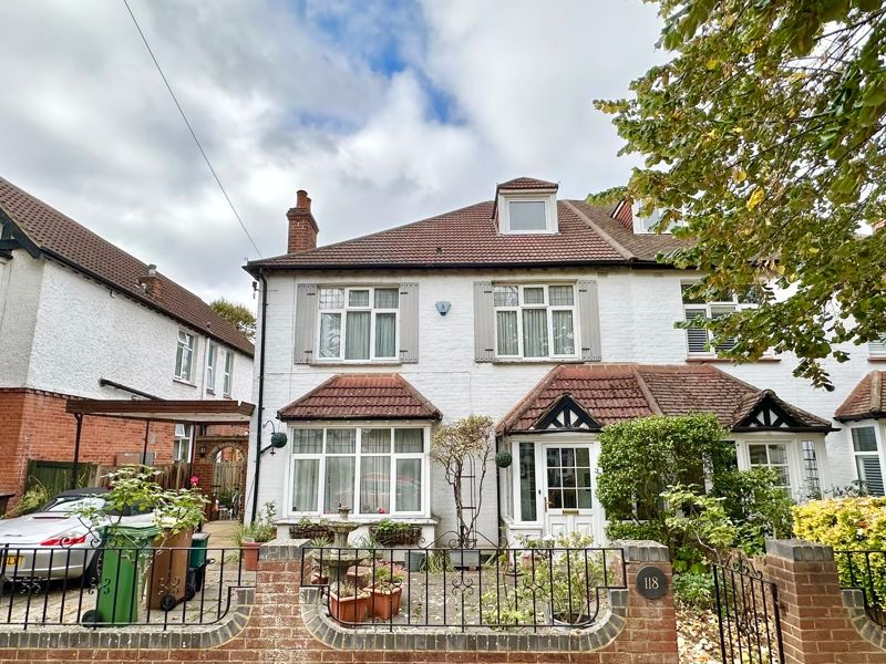 Property photo 1 of 21 Photo 21