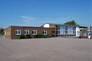 Property photo 1 of 4 External Dover.Png