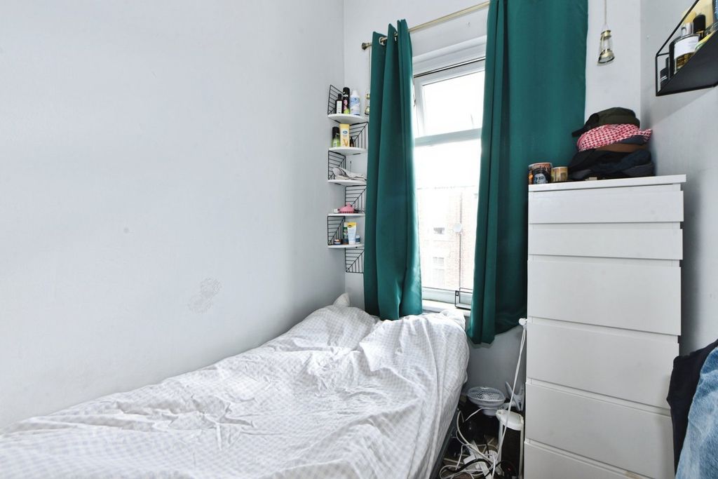 Additional image 10 of 3 bed terraced house for saleNorfolk Street, Hyde SK14