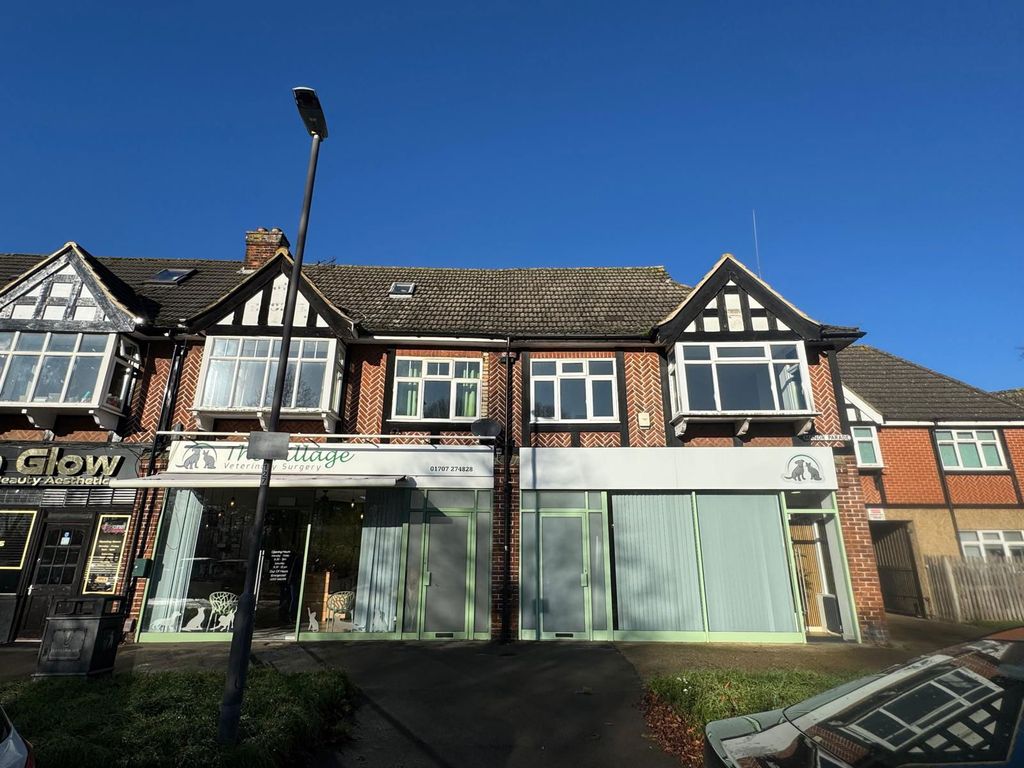 Property photo 1 of 4