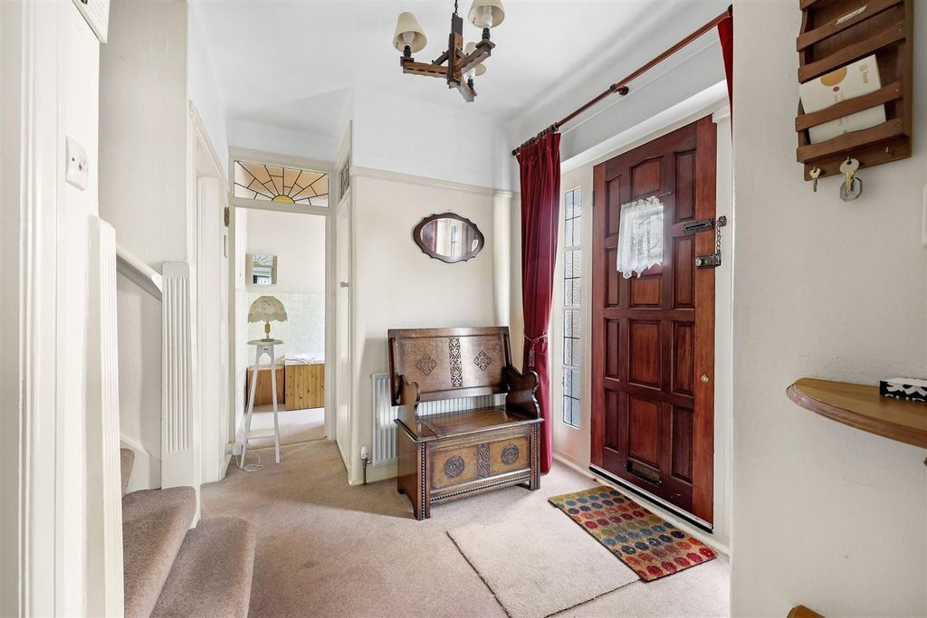 Property photo 3 of 26 4D4A1264.Jpg